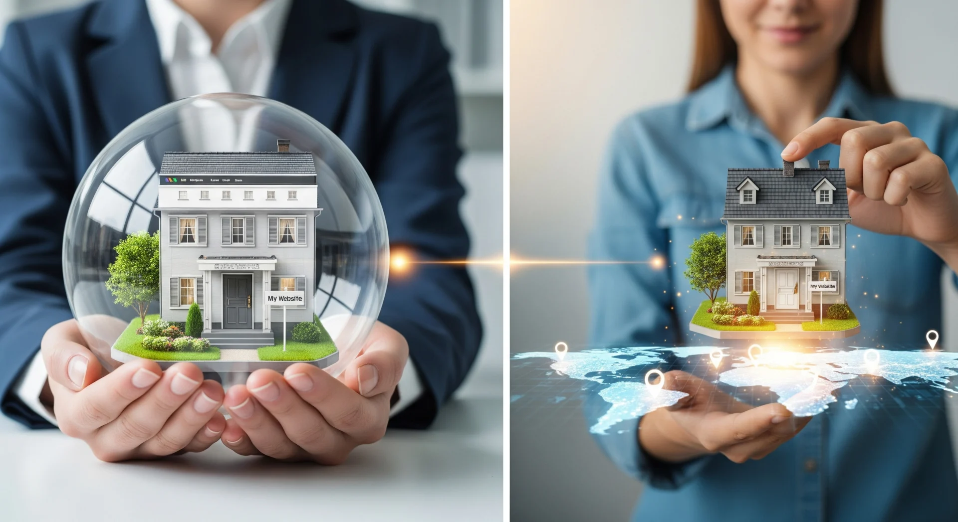 Weblium чи wordpress: яку платформу обрати для онлайн-школи англійської у 2025 році? 4 Власність даних та Стратегія виходу