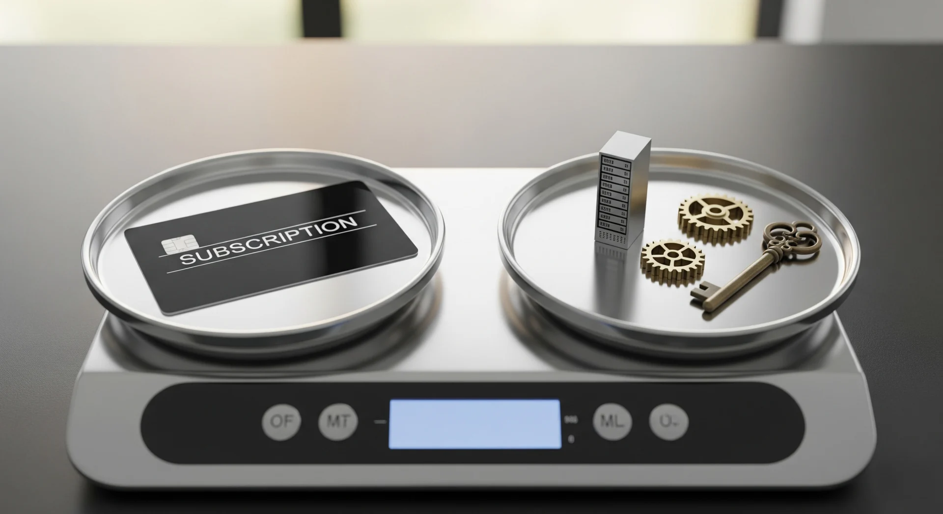 Weblium чи wordpress: яку платформу обрати для онлайн-школи англійської у 2025 році? 3 Фінансовий аспект: Вартість володіння