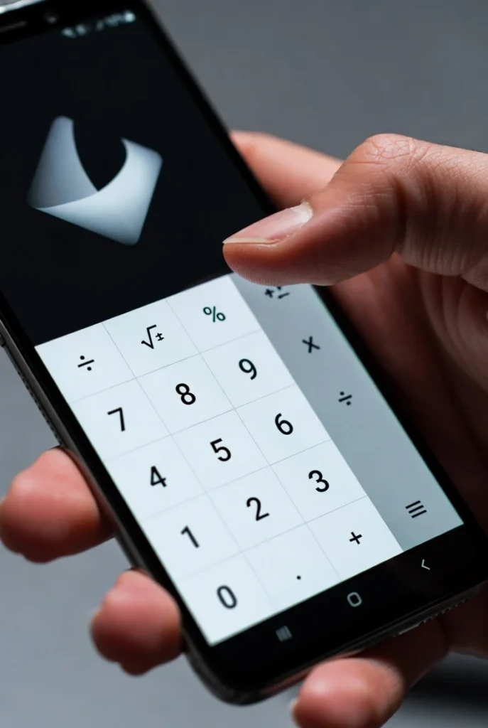 Seo просування інтернет-магазину в 2026 році: стратегії, які гарантують ріст продажів без зливу бюджету 3 Безкоштовні інструменти SEO просування інтернет-магазину